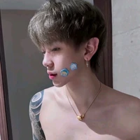 Tề Văn Minh