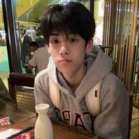 Lưu Giai Lương