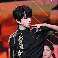 Vương Lỗ Kiệt