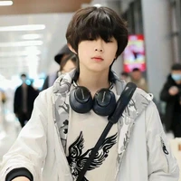 Trần Dịch Hằng