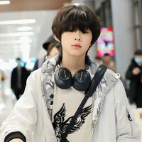 Trần Dịch Hằng