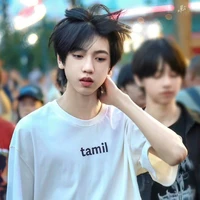 Trương Quế Nguyên