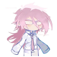 Hiha Alpha