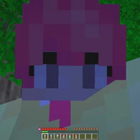 Hiha