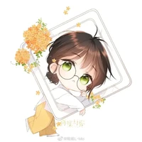 T.g _ Thủy Anh