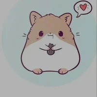 Su _ HT