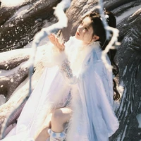 tuyết tuệ thiên