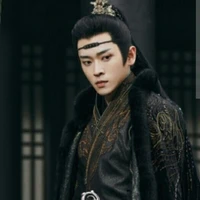 cung thượng giác