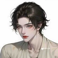 Khương Khải Hy-cậu