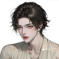 Khương Khải Hy-cậu
