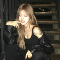 Giai Kỳ