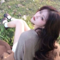 Hân Nhiên nu9