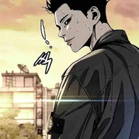Hyuk