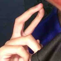 T/g buoi to