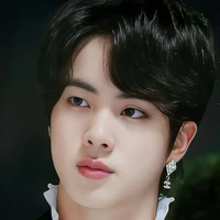 mẹ của cô