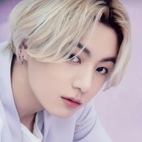 Jung kook ( anh)