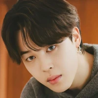 jimin ( cô)