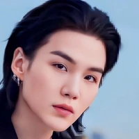 suga ( anh)