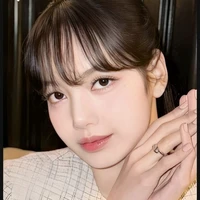lisa ( cô)