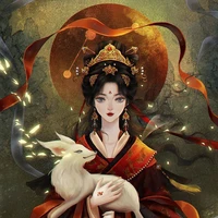 Hồ Thanh Mai ( Hồ Tiên )