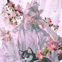 Hồ Chi Vương ( Đại ca )