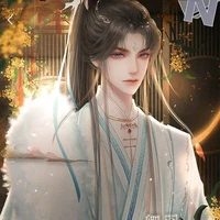 Hồ Quốc Công ( Tam ca )