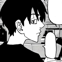 Sano Shinichirou