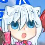 yuki