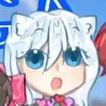 yuki
