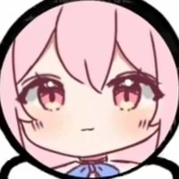 yui