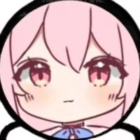 yui