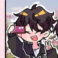 kuro