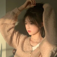 Huỳnh Lan Như