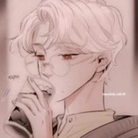 Mộc Anh ( anh của em)