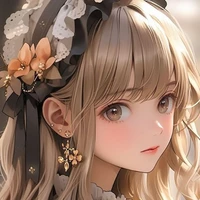 Khánh Ly ( trà xanh)