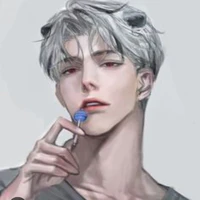 Hàn Long
