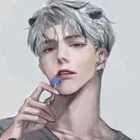 Hàn Long