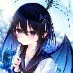 Tsukino Nasao