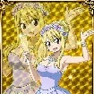 Lucy Hearfilia