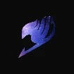 Fairy tail