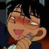 conan