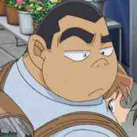 Genta