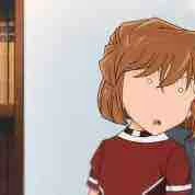 Haibara