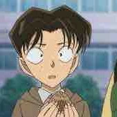 Mitsuhiko