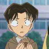 Mitsuhiko