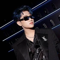 Hoàng Đức Duy(Captain)