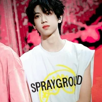 Trương Quế Nguyên - hắn