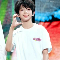 Trần Tuấn Minh - em