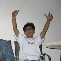 manbo