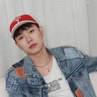 dương domic
